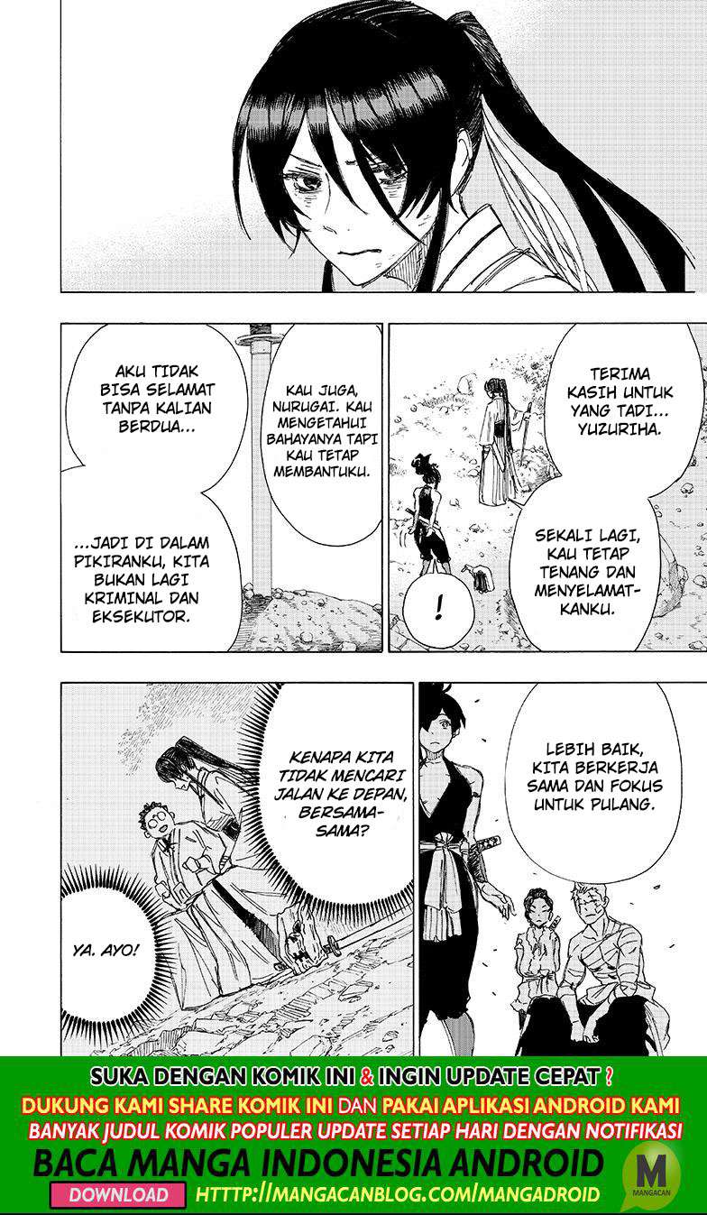 Chapter 43 - halaman 17