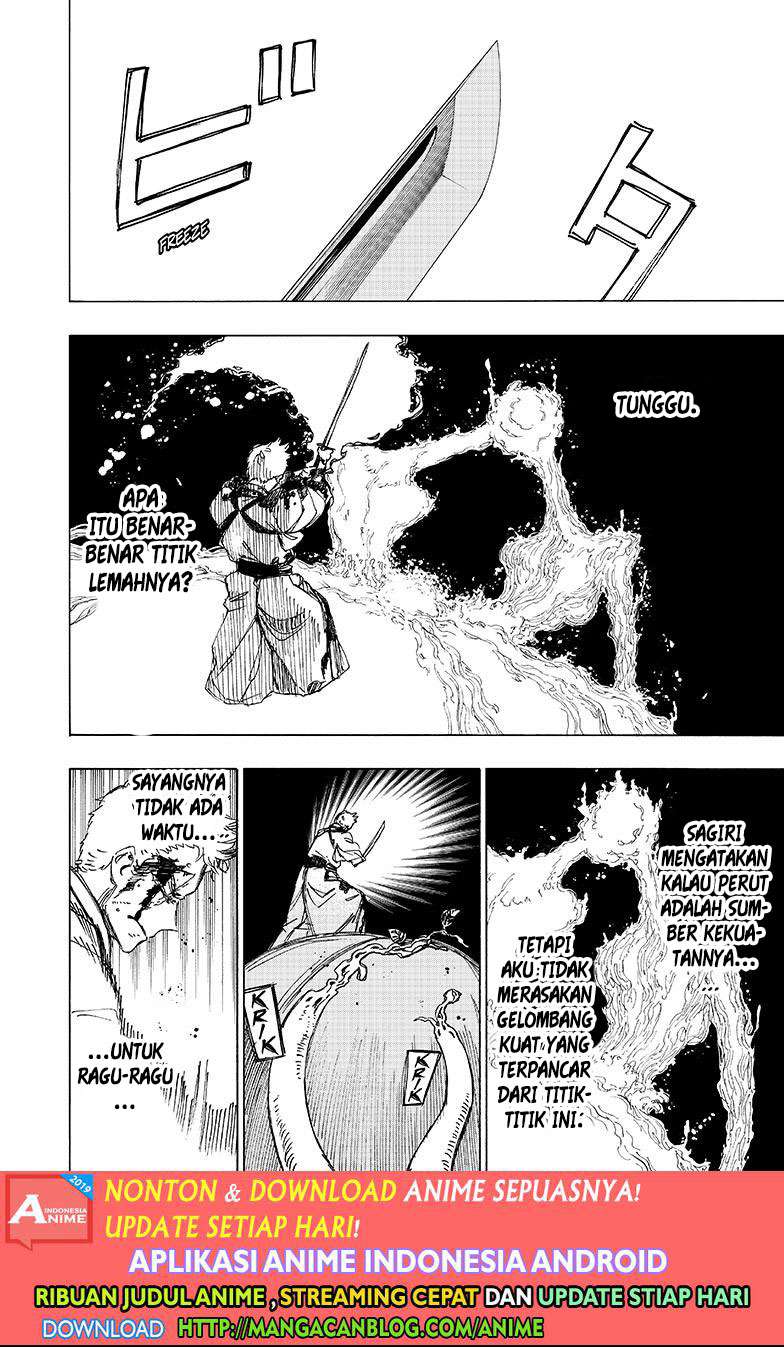Chapter 43 - halaman 3