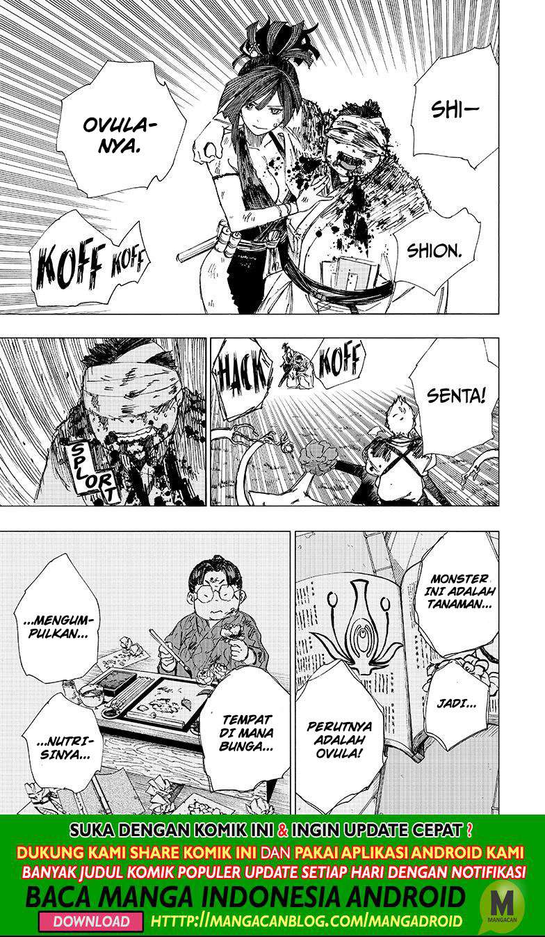 Chapter 43 - halaman 4