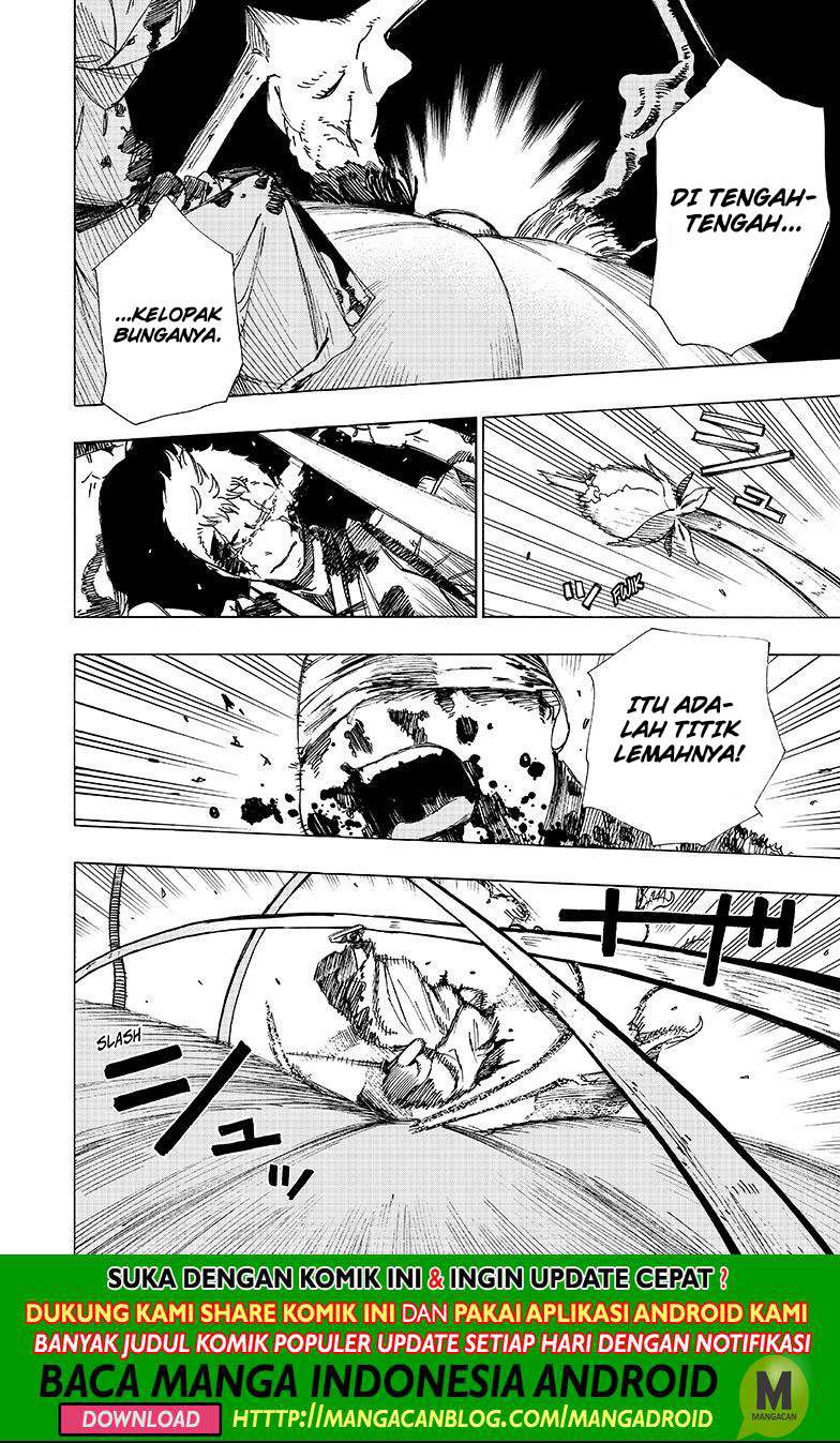 Chapter 43 - halaman 5