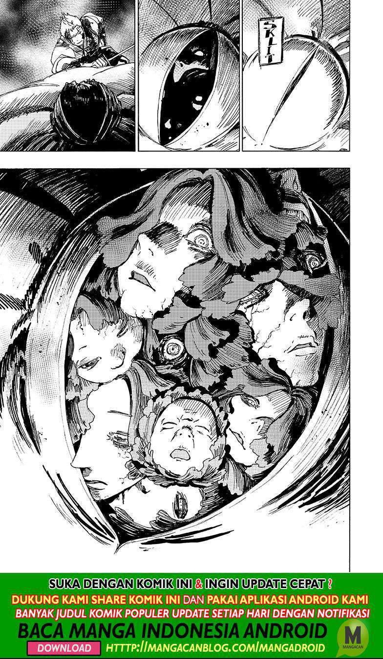 Chapter 43 - halaman 6