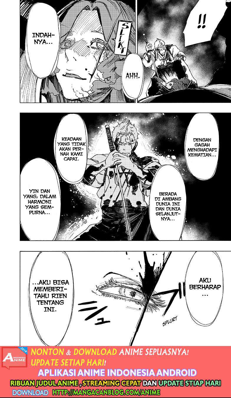 Chapter 43 - halaman 7