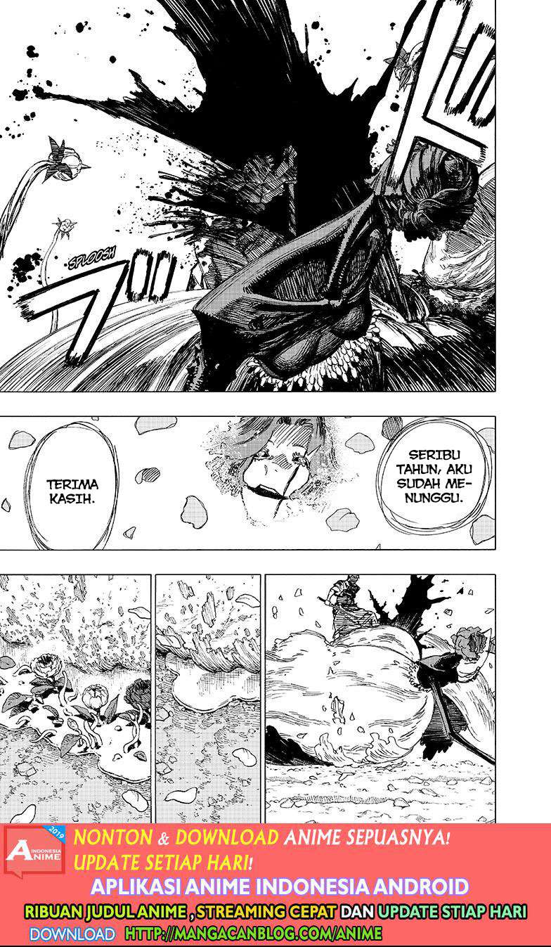 Chapter 43 - halaman 8