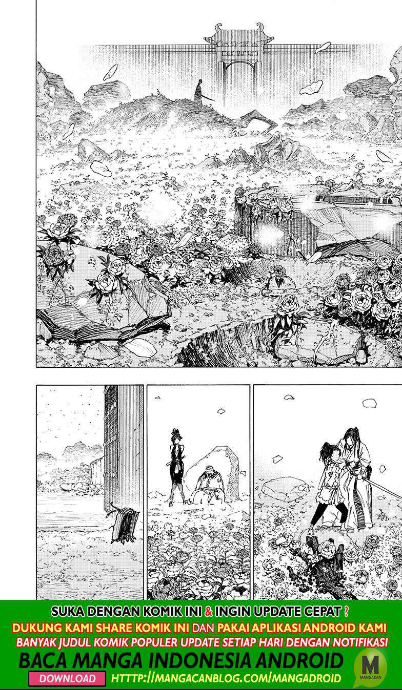 Chapter 43 - halaman 9