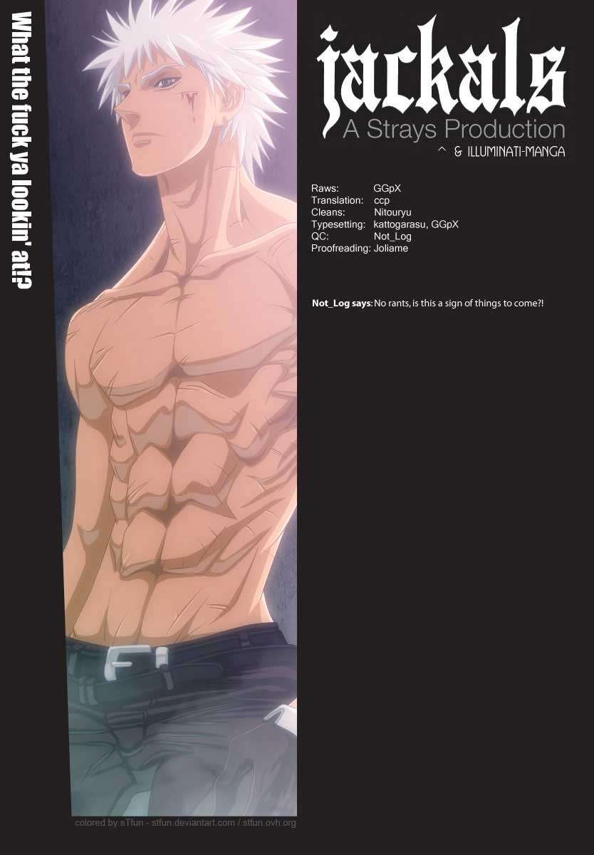 Chapter 16 - halaman 2