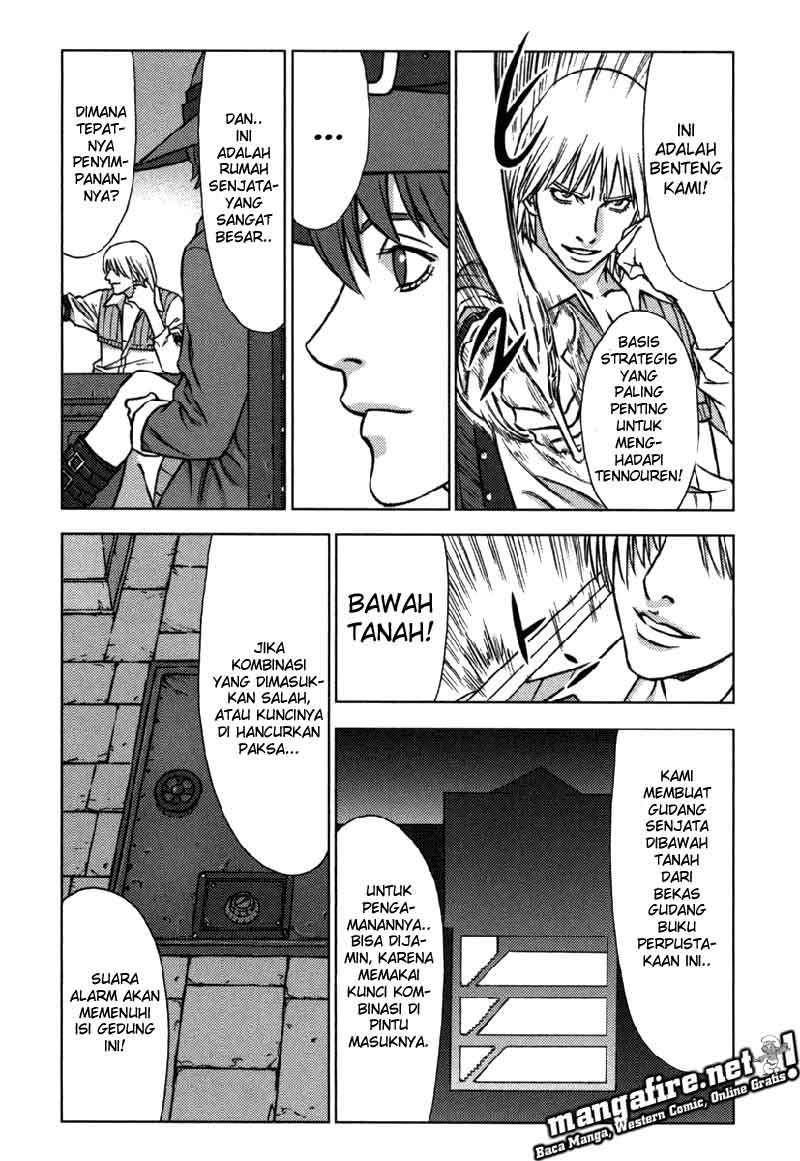 Chapter 16 - halaman 12