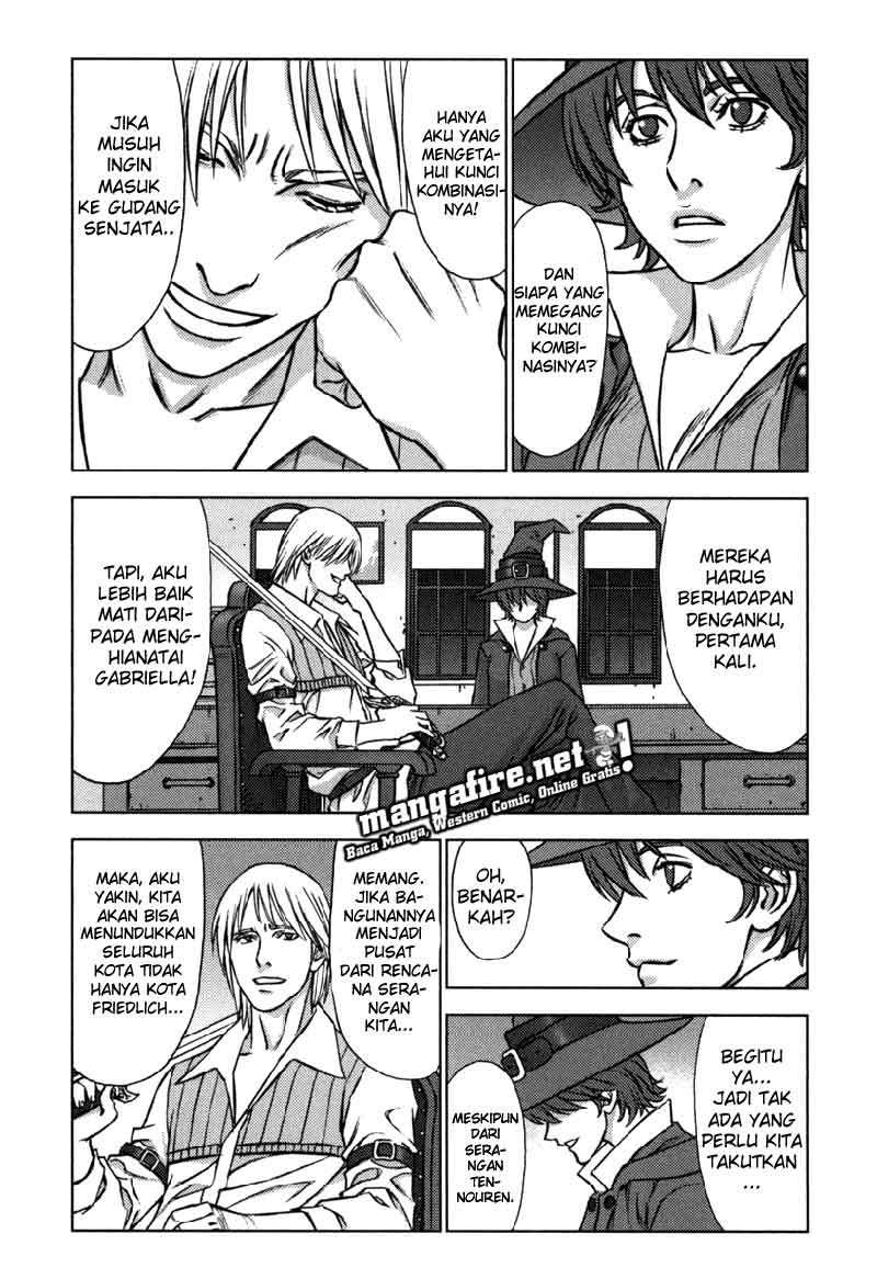 Chapter 16 - halaman 13