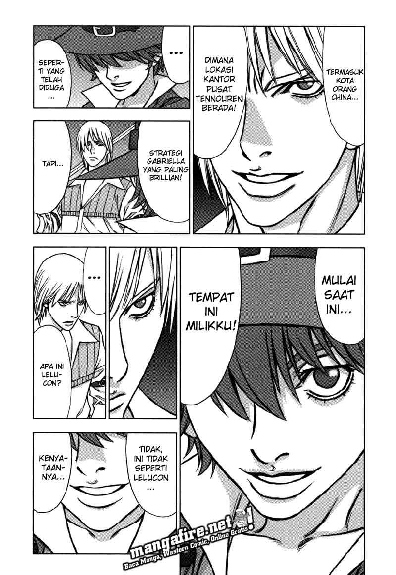 Chapter 16 - halaman 14