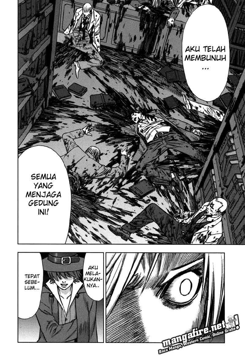 Chapter 16 - halaman 15