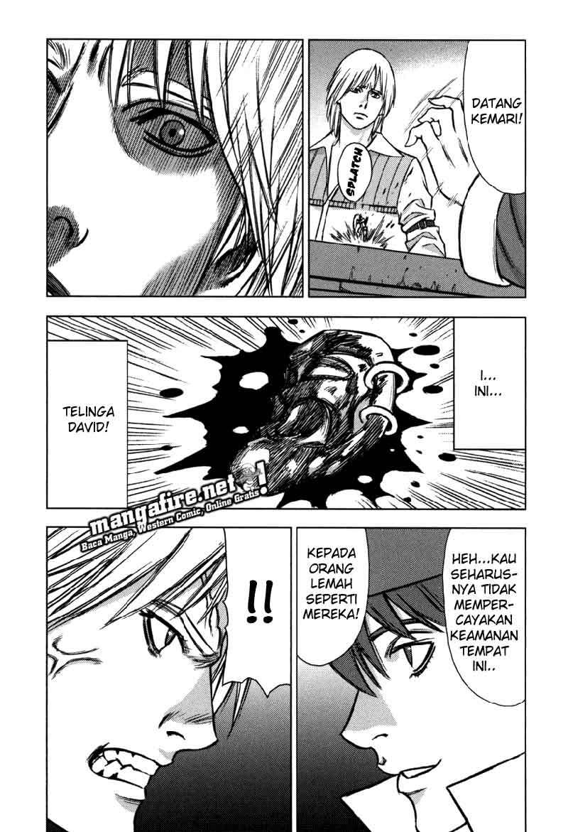 Chapter 16 - halaman 16