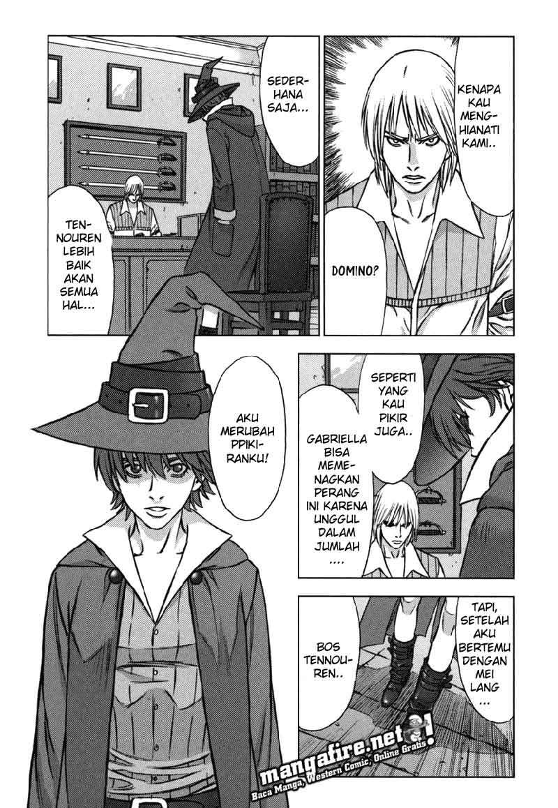 Chapter 16 - halaman 17