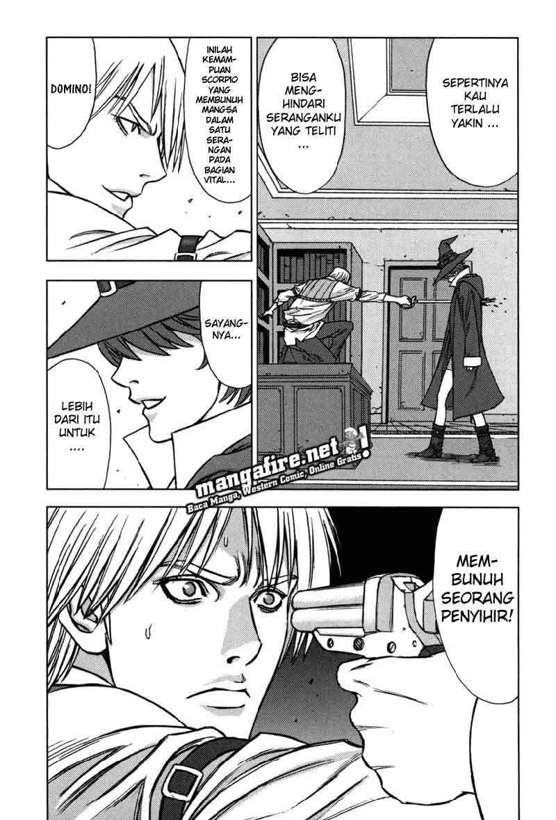 Chapter 16 - halaman 20