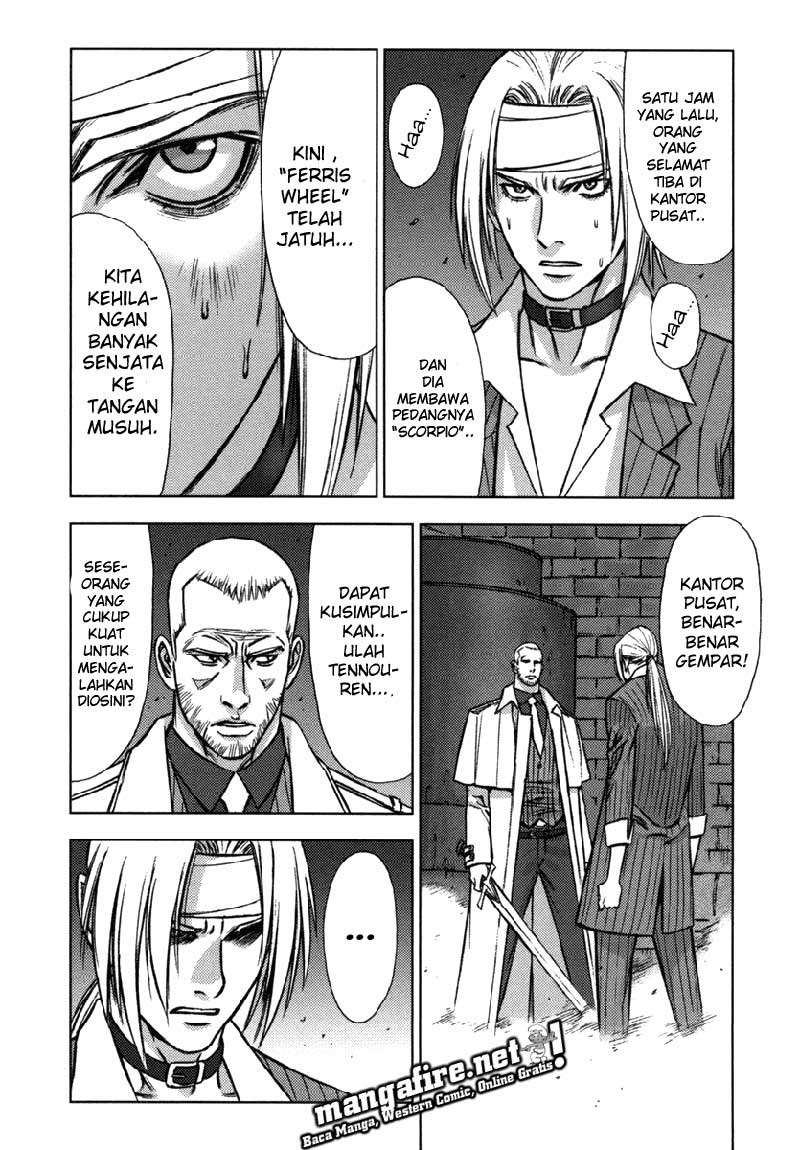 Chapter 16 - halaman 3