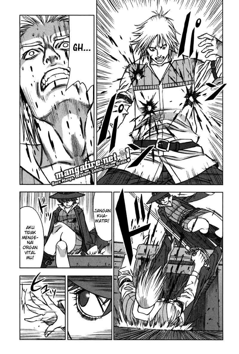 Chapter 16 - halaman 22