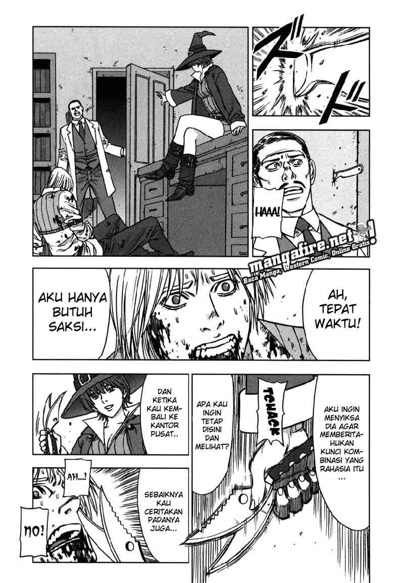 Chapter 16 - halaman 23