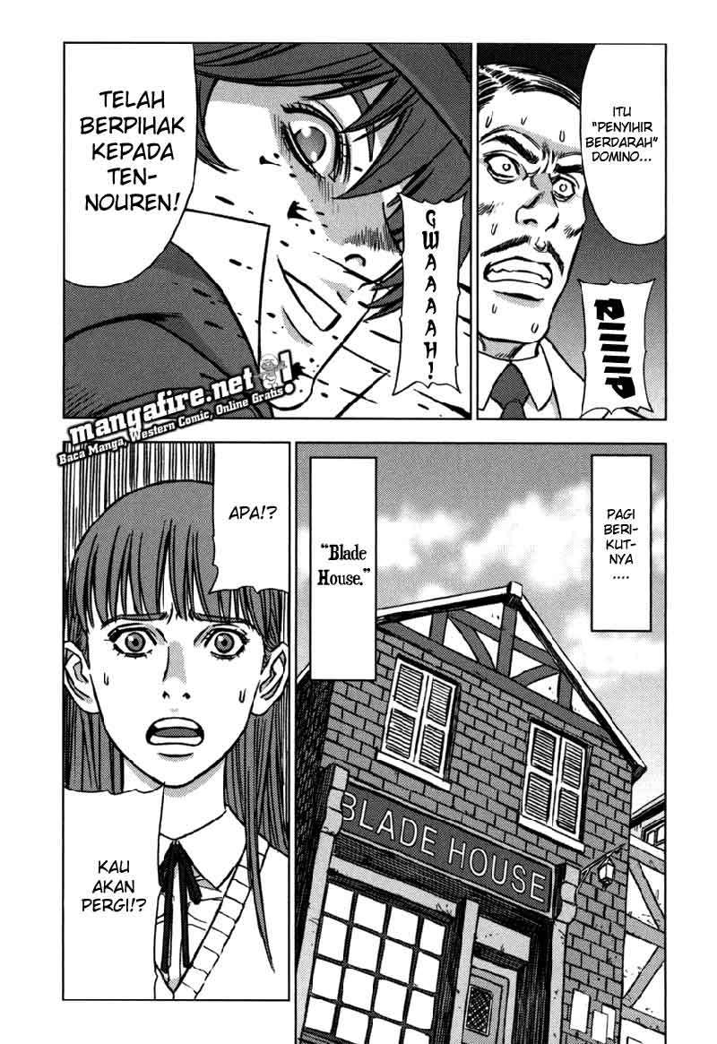 Chapter 16 - halaman 24