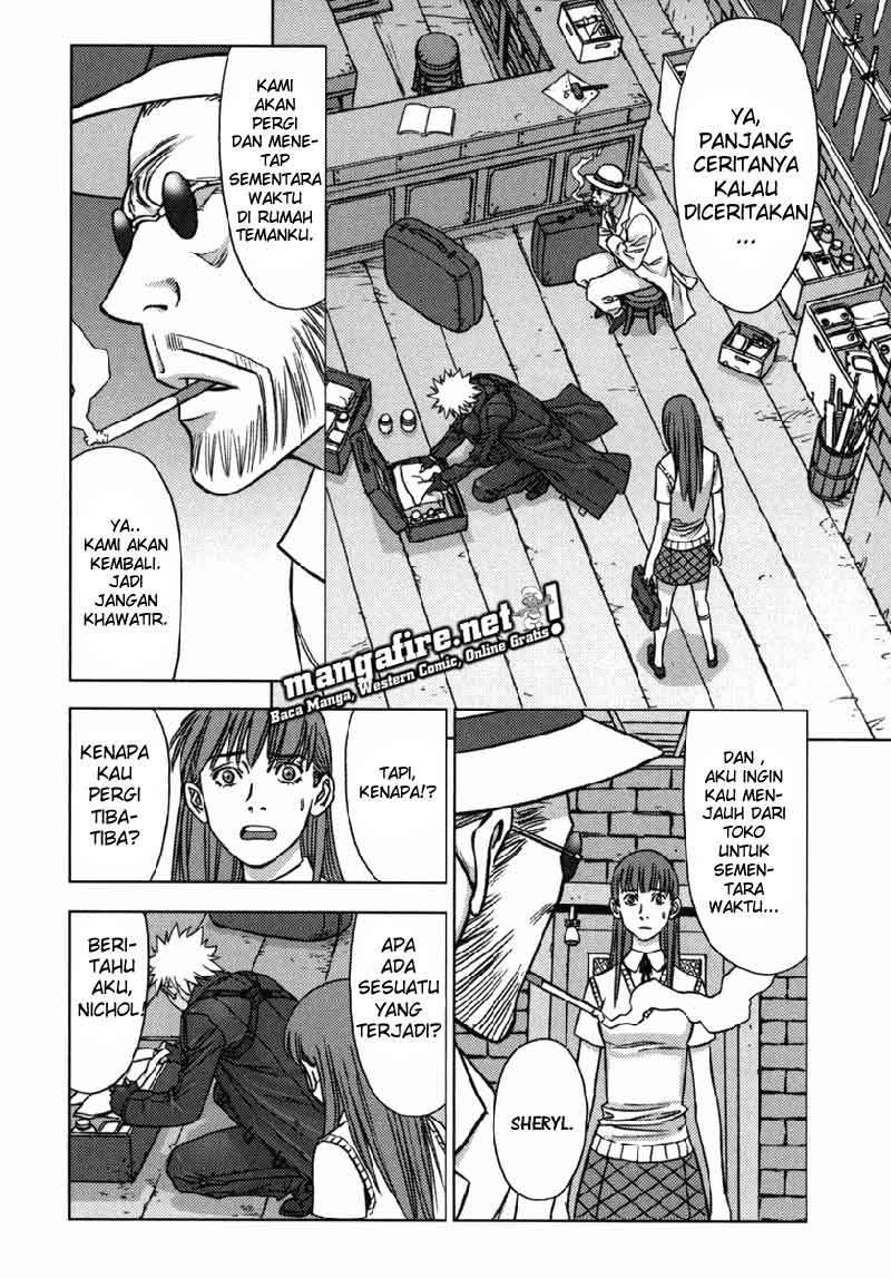 Chapter 16 - halaman 25