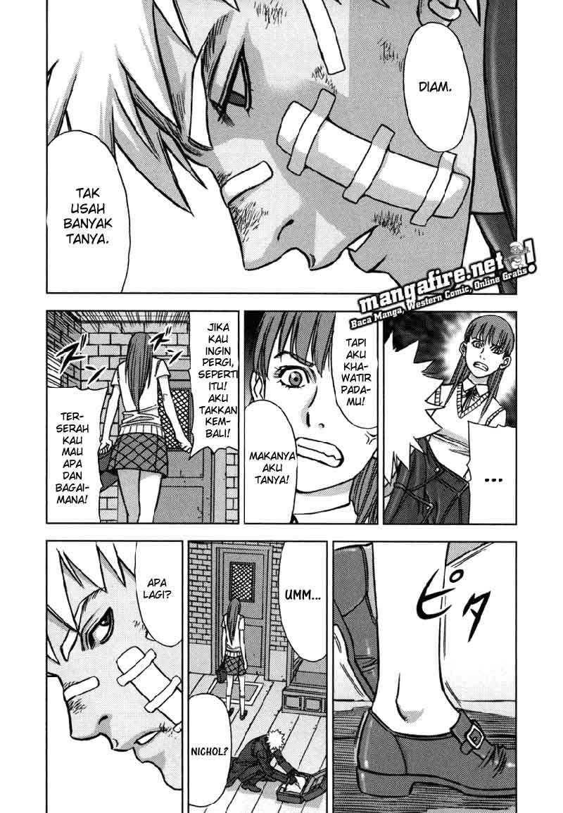 Chapter 16 - halaman 26