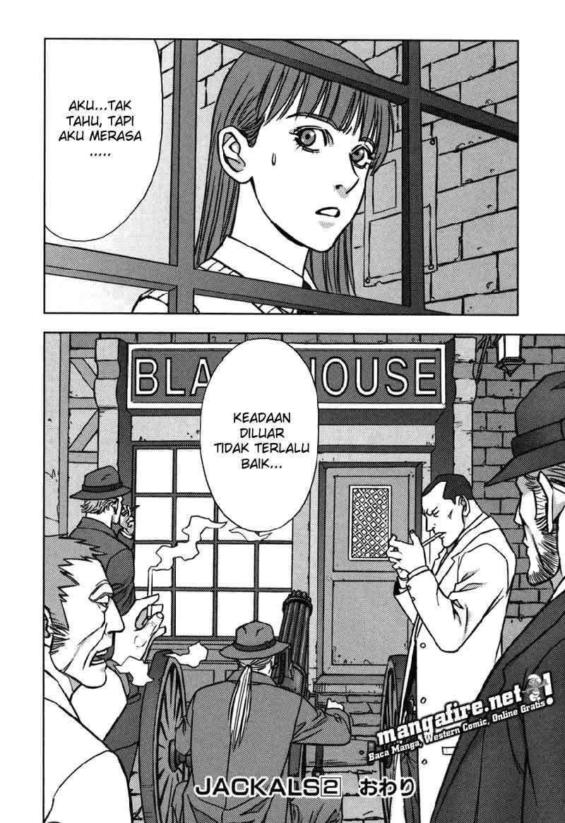 Chapter 16 - halaman 27
