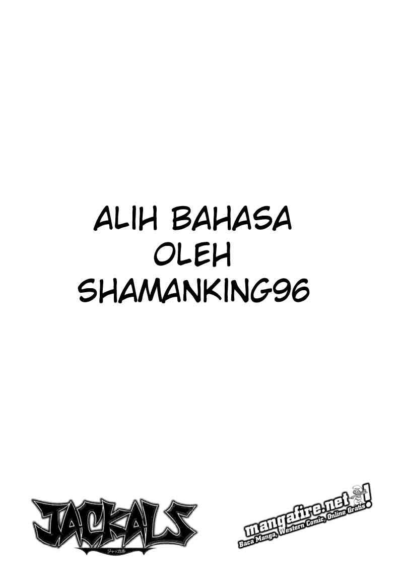 Chapter 16 - halaman 28