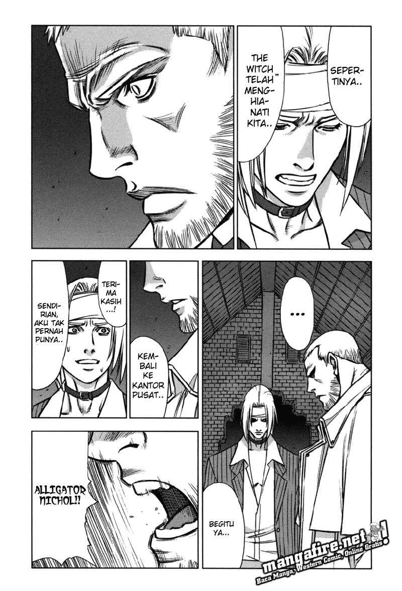 Chapter 16 - halaman 4