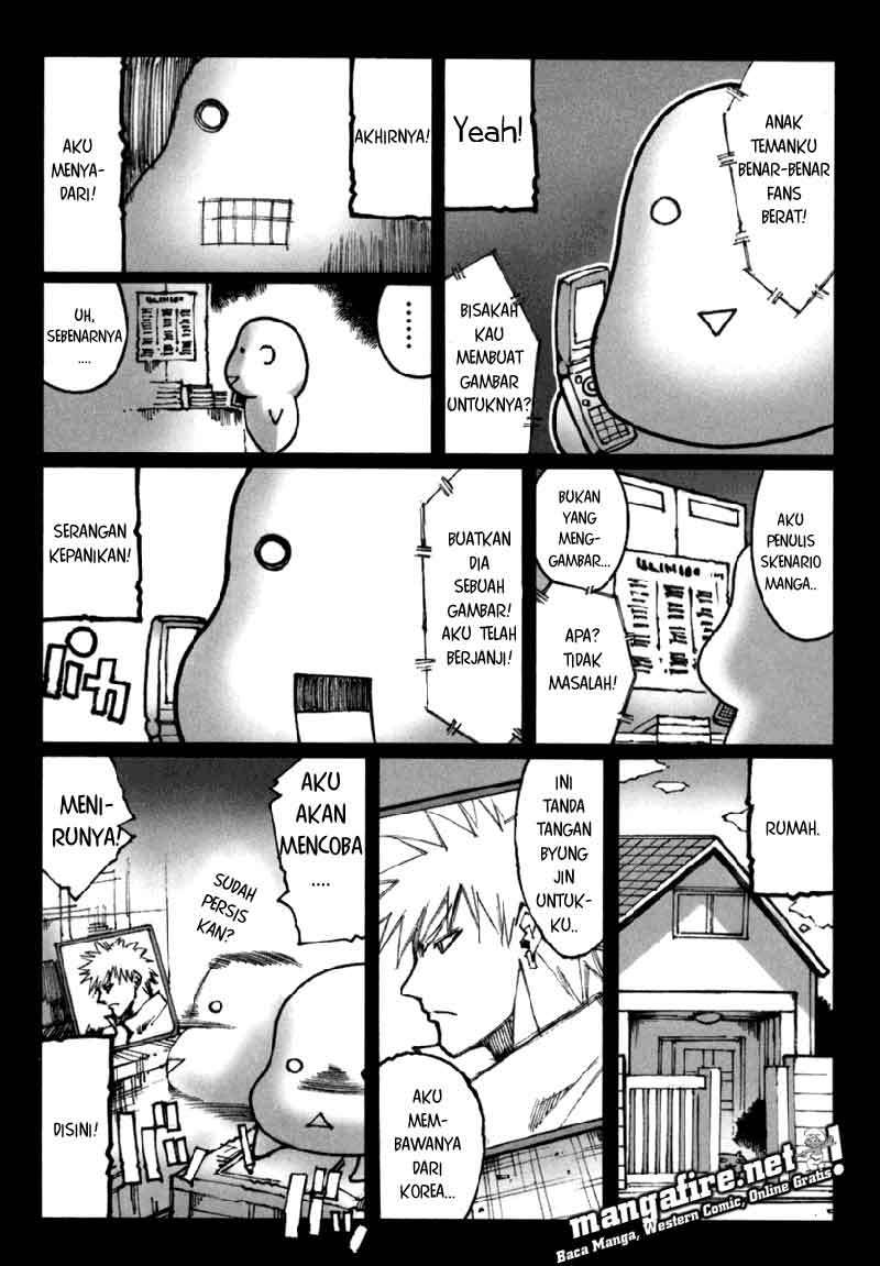 Chapter 16 - halaman 32