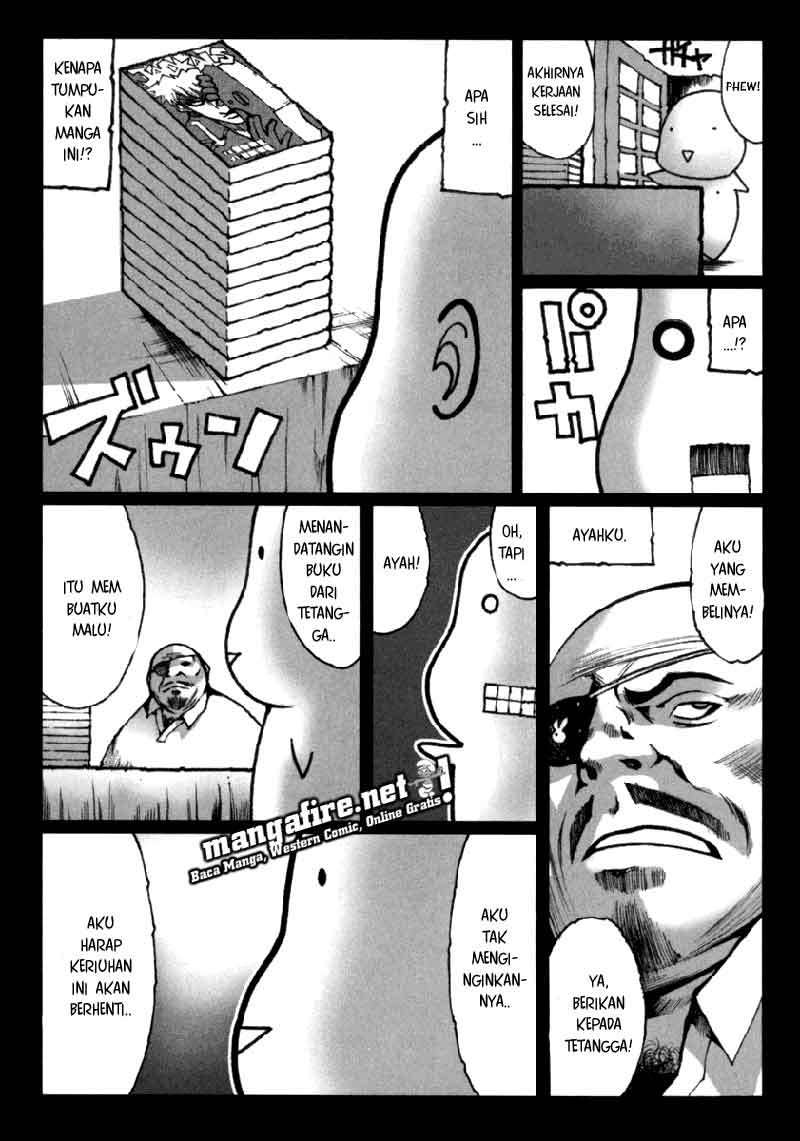 Chapter 16 - halaman 33