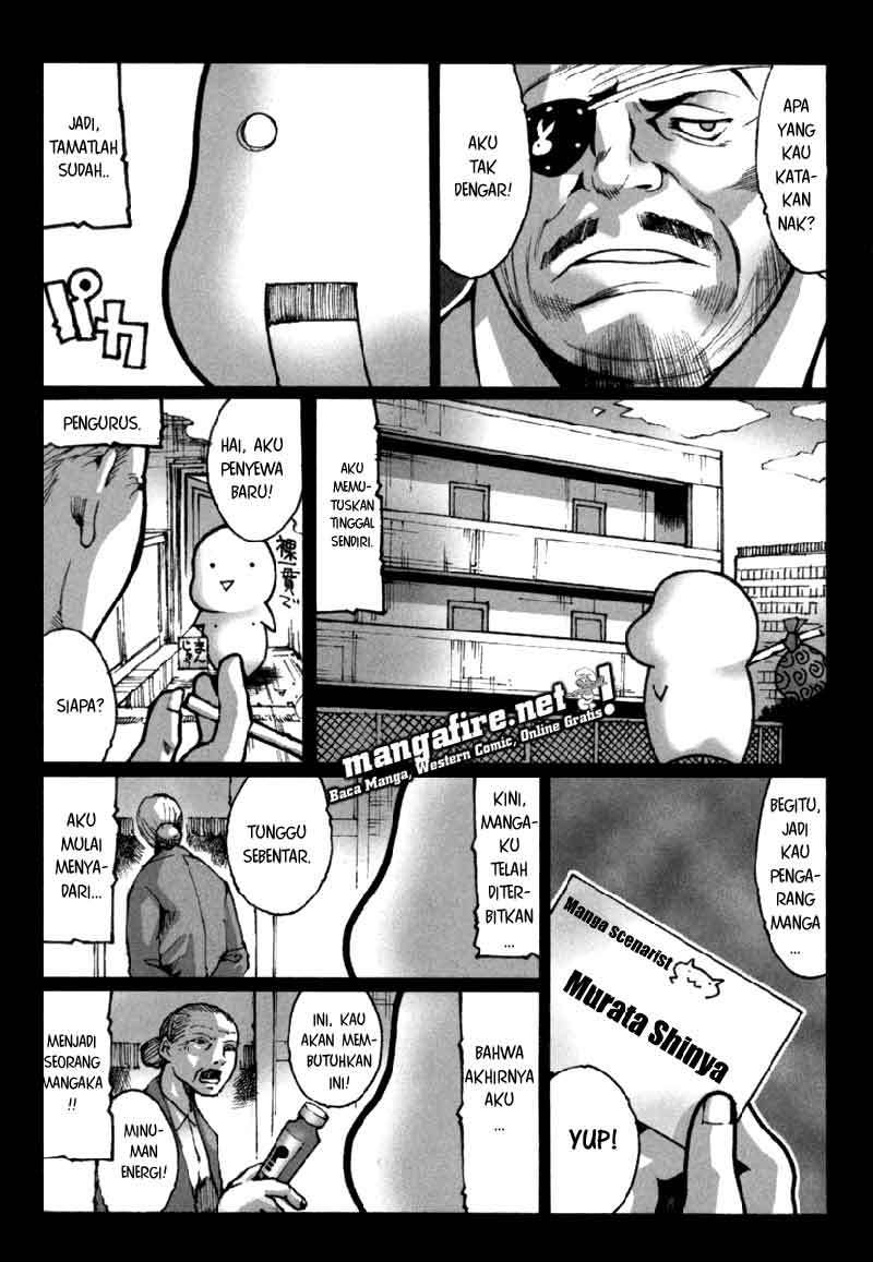 Chapter 16 - halaman 34