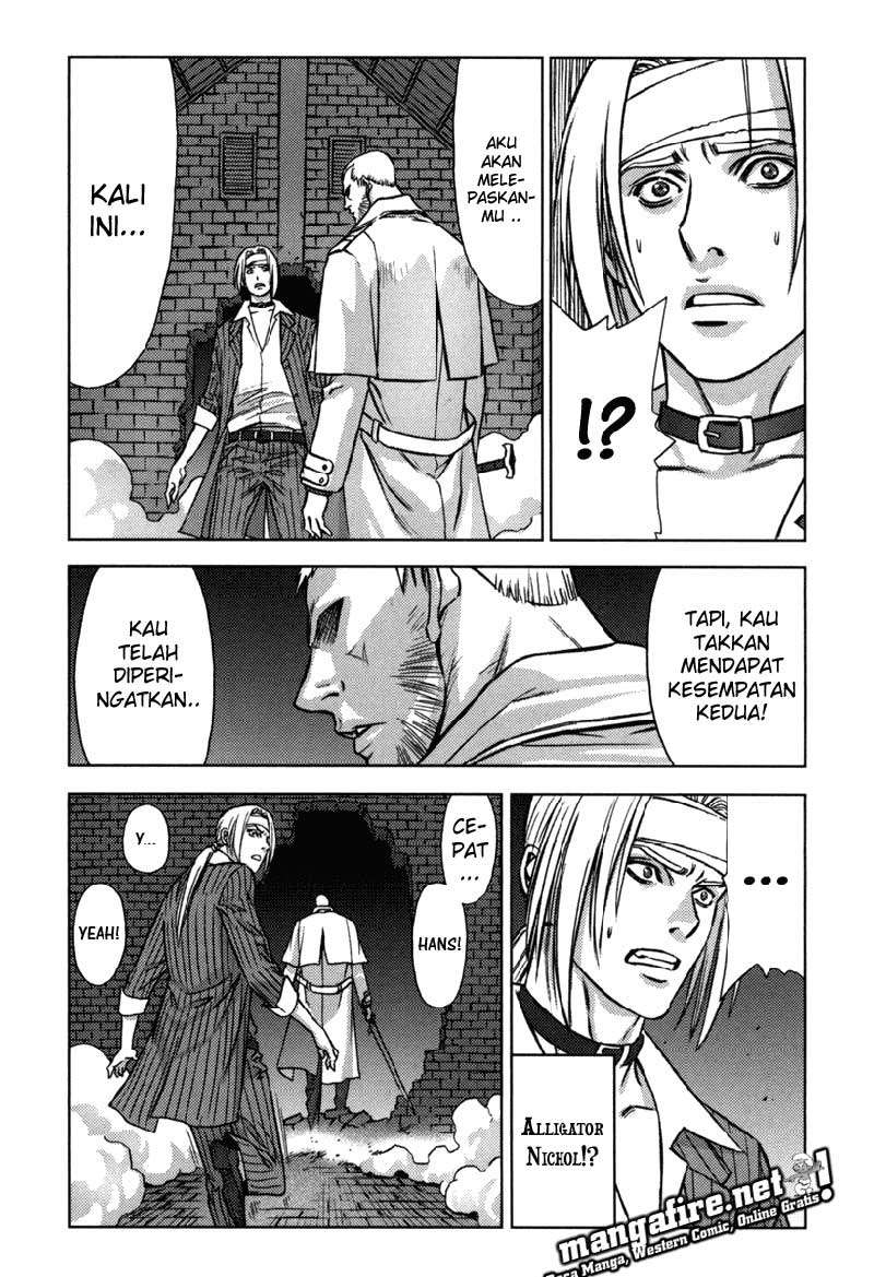 Chapter 16 - halaman 5