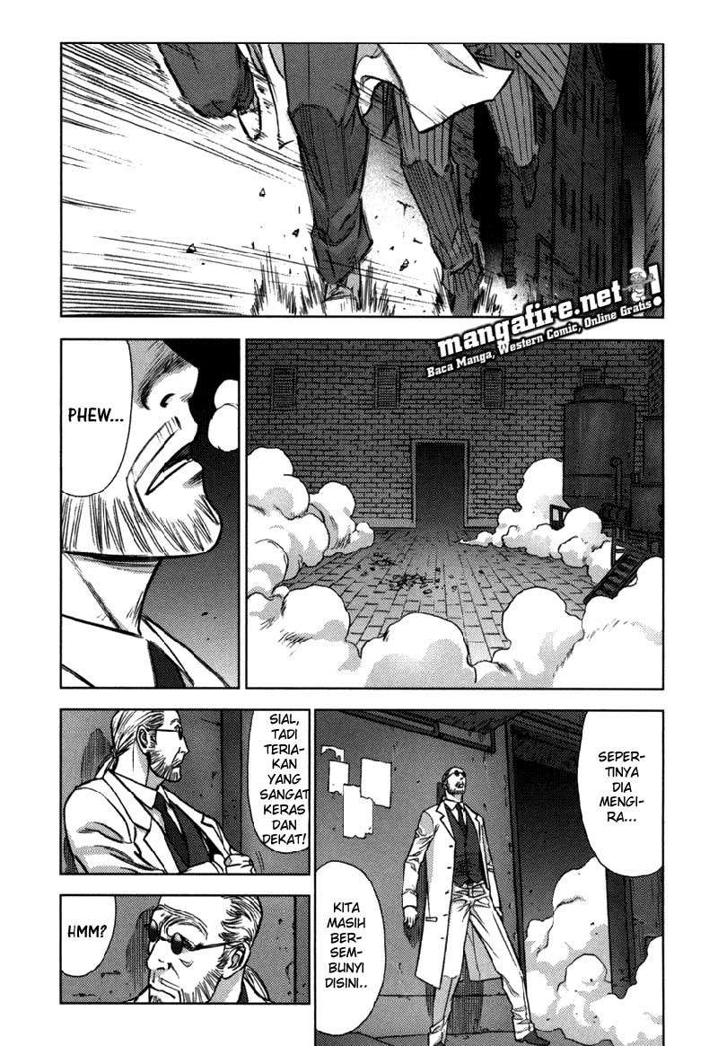 Chapter 16 - halaman 6