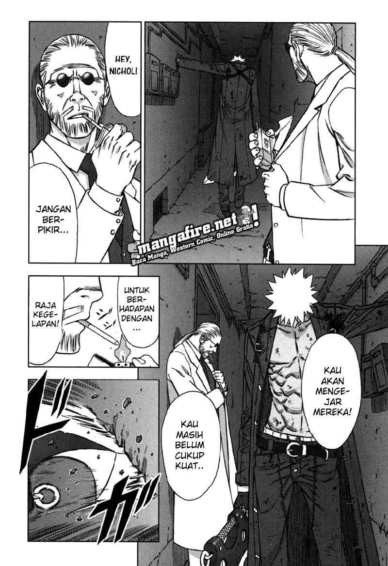 Chapter 16 - halaman 7