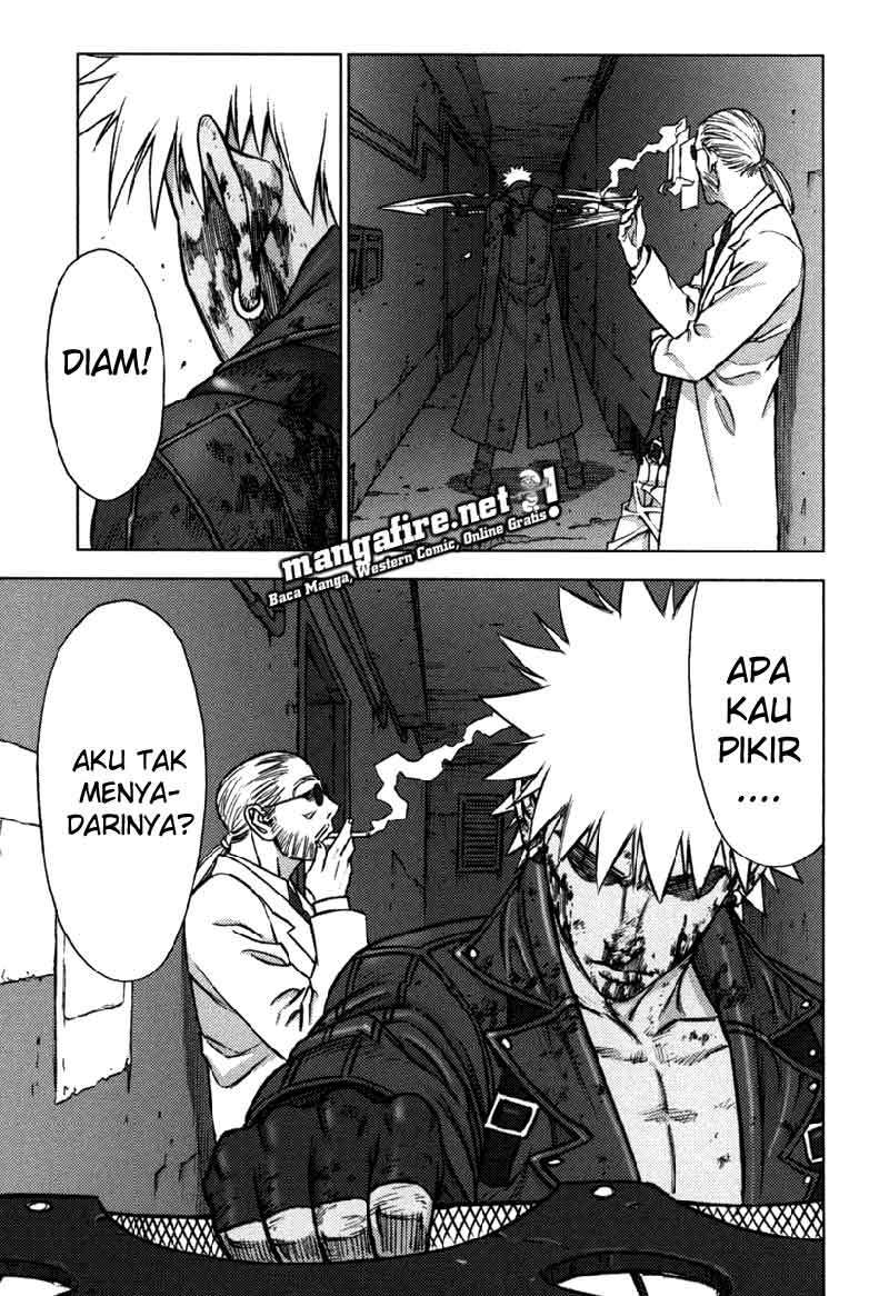 Chapter 16 - halaman 8