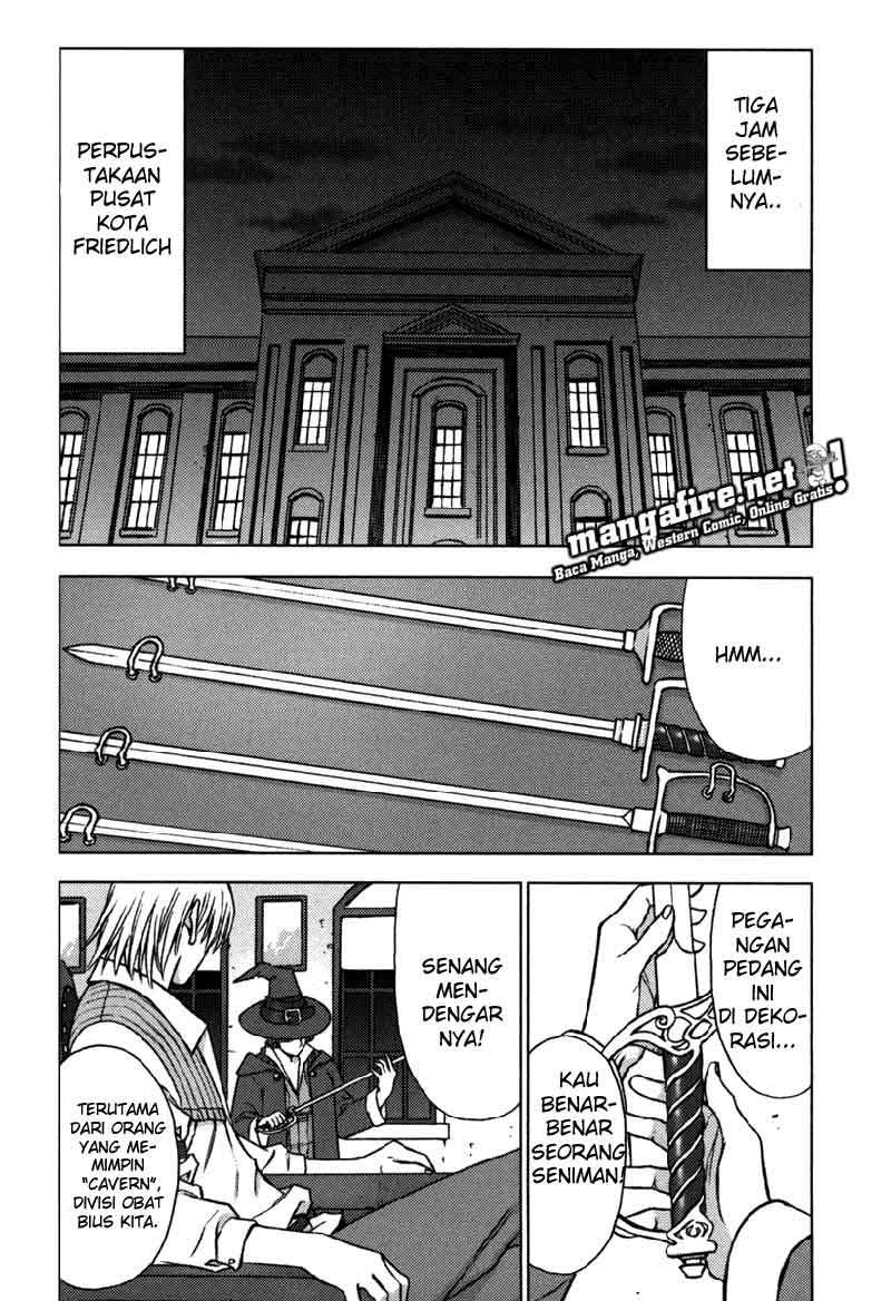 Chapter 16 - halaman 9