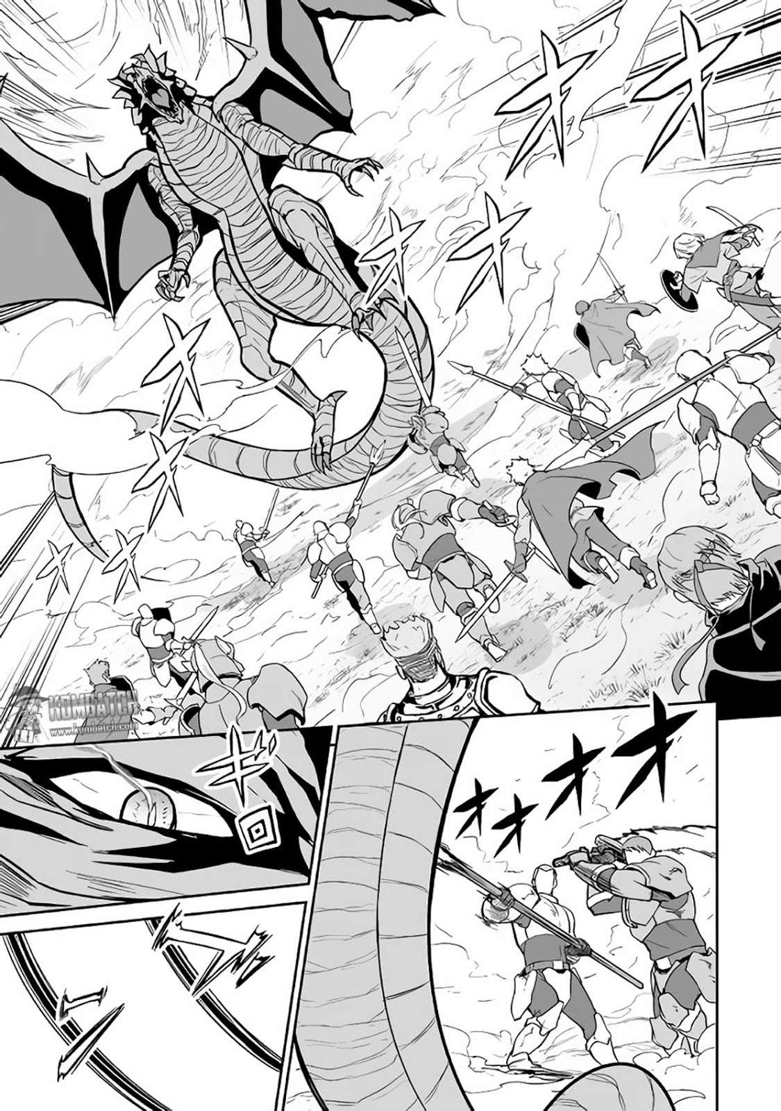 Chapter 13 - halaman 12