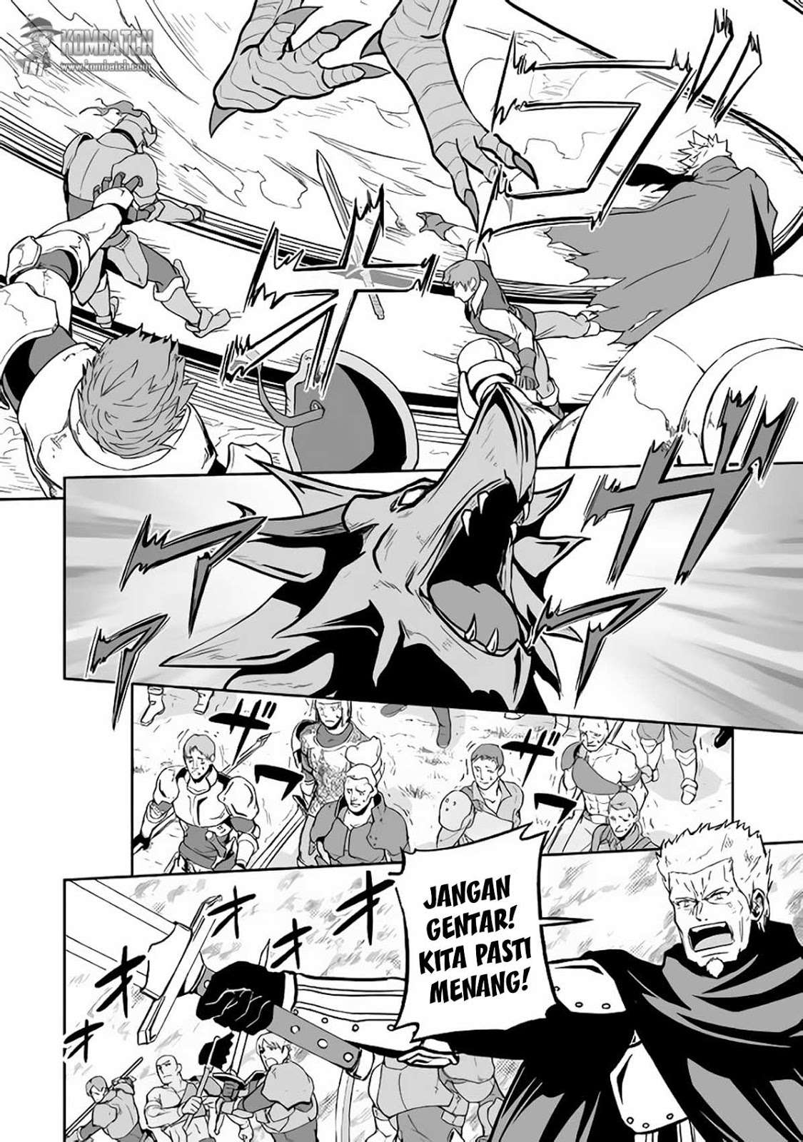 Chapter 13 - halaman 13