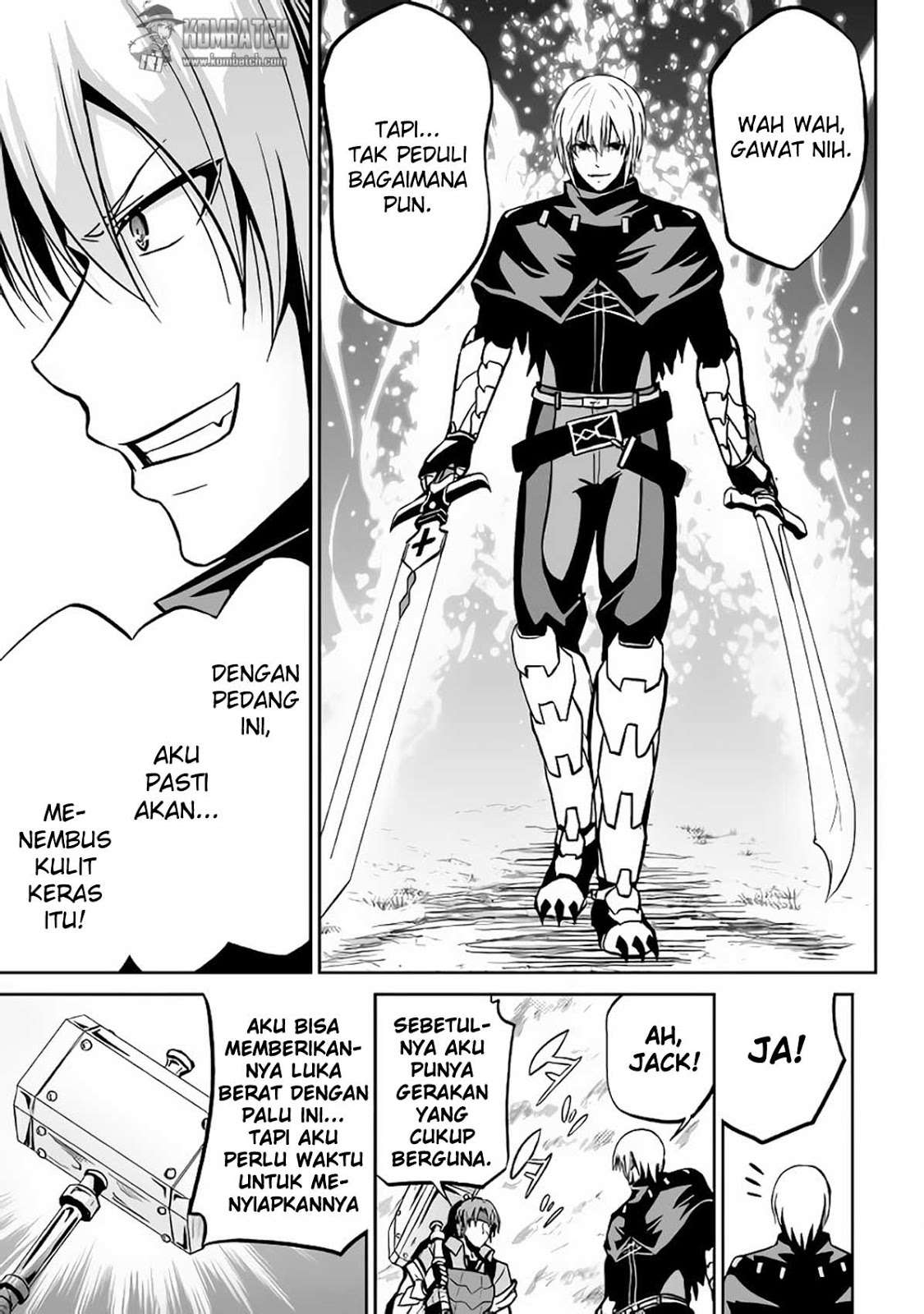 Chapter 13 - halaman 14