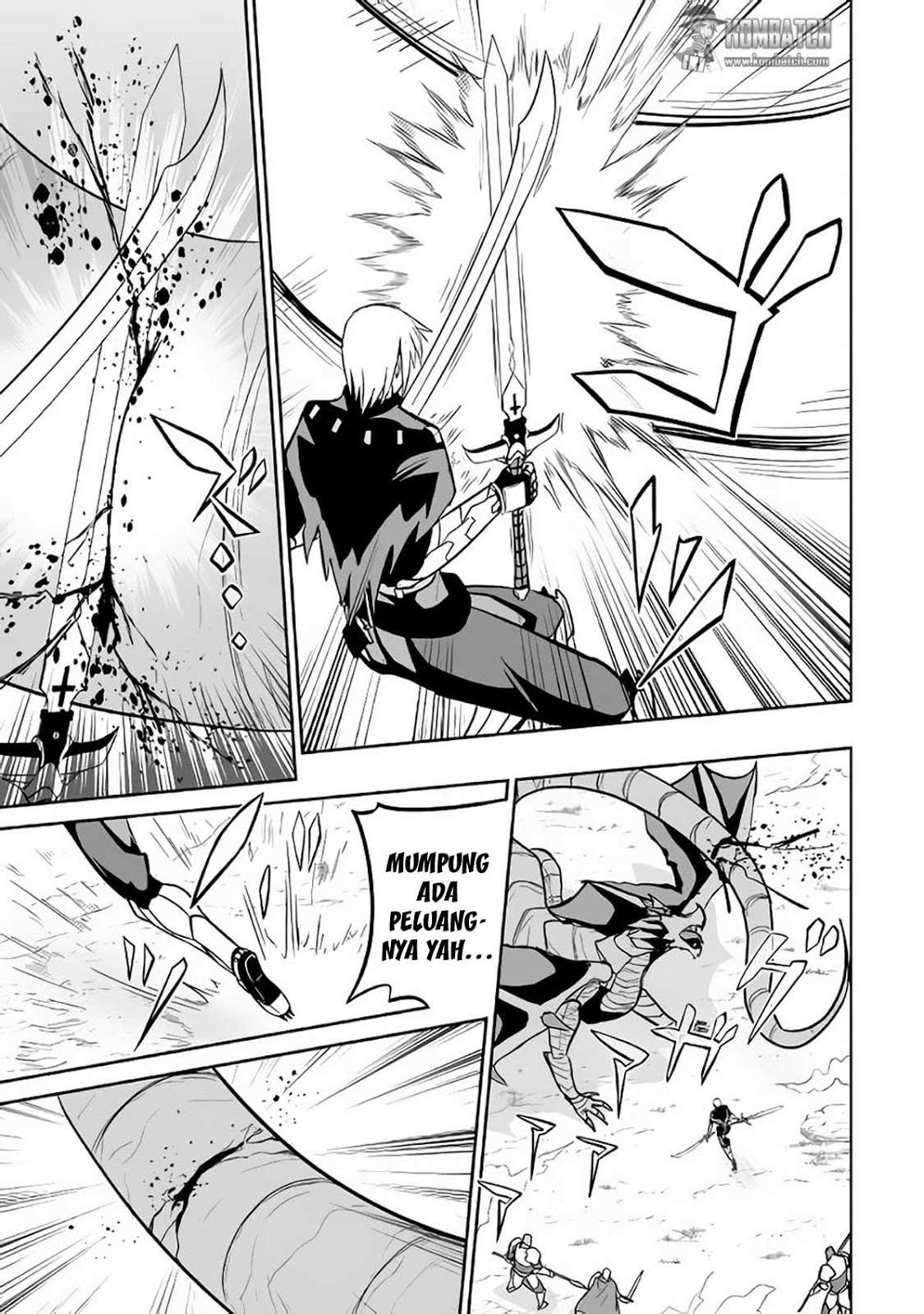 Chapter 13 - halaman 16