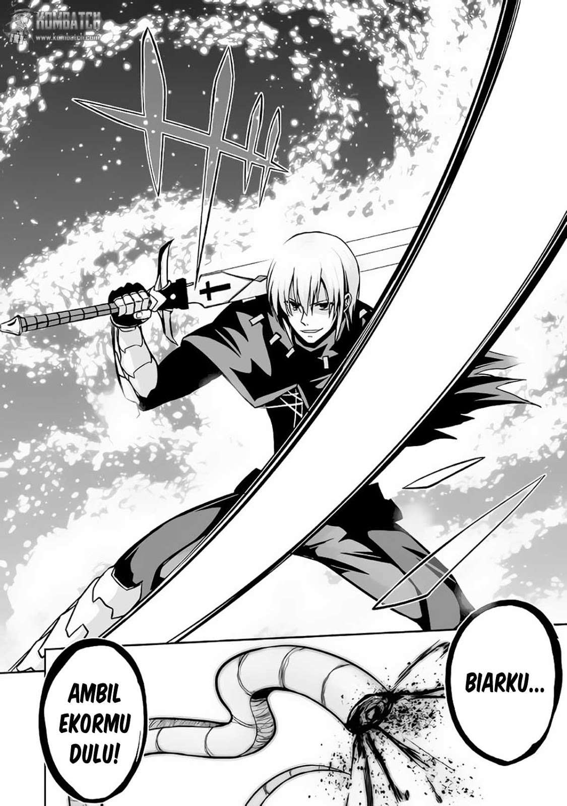 Chapter 13 - halaman 17