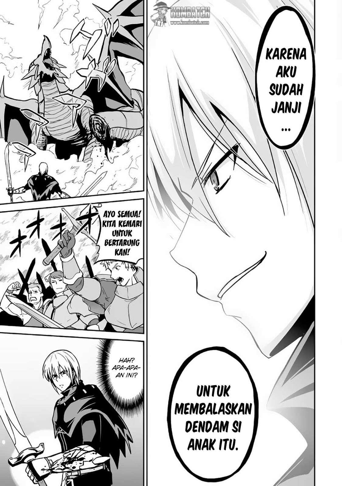 Chapter 13 - halaman 18