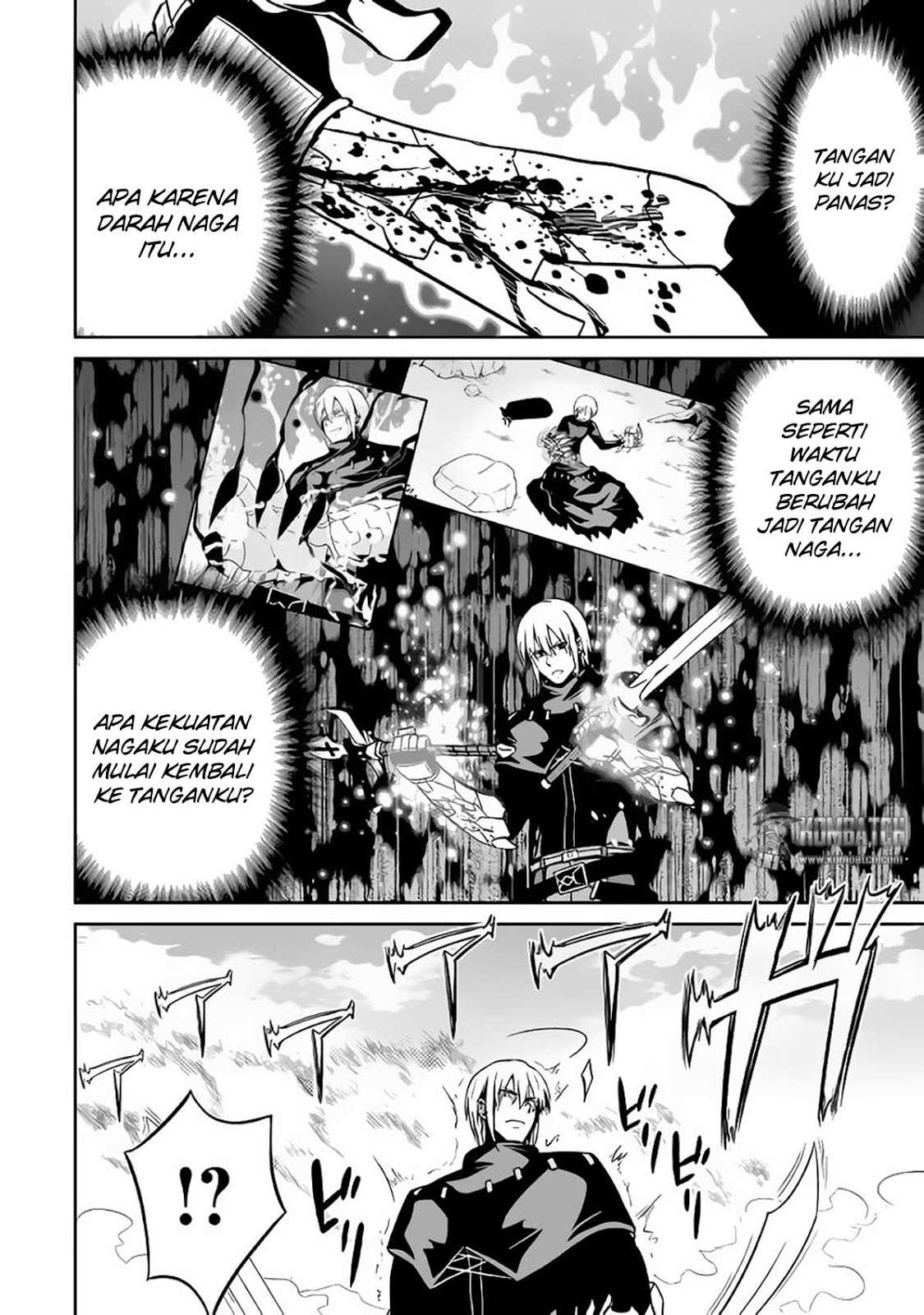 Chapter 13 - halaman 19
