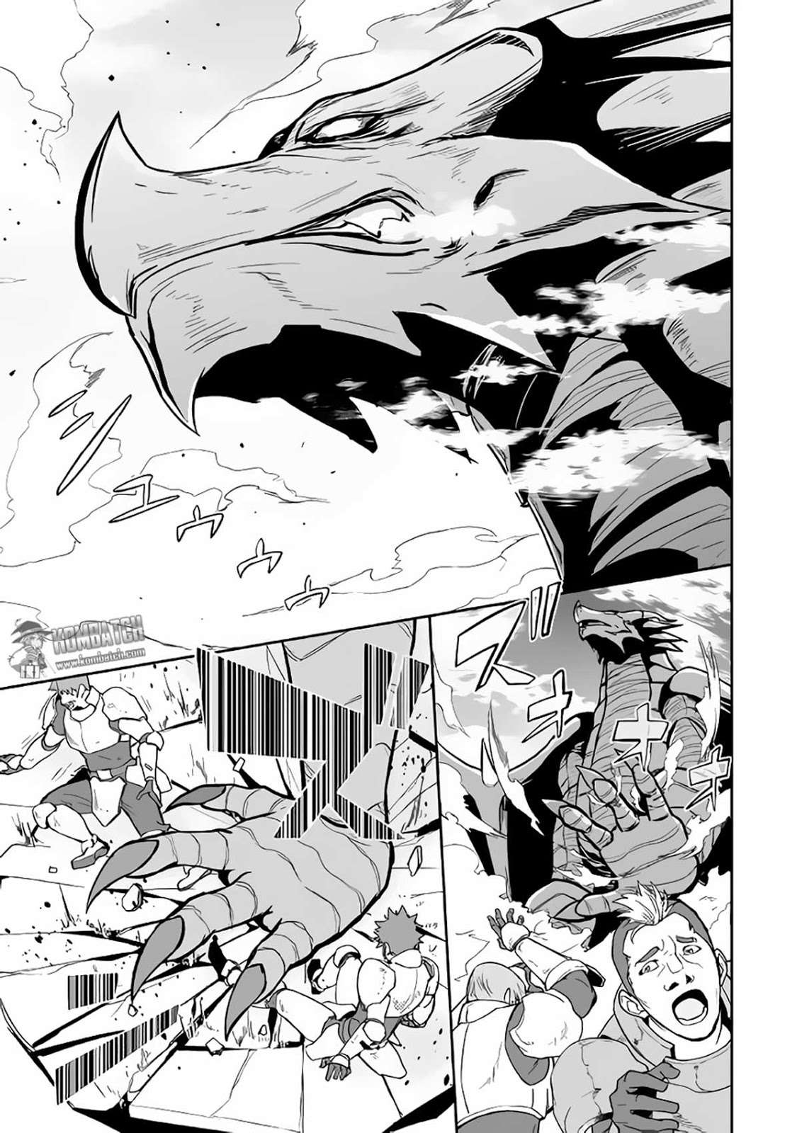 Chapter 13 - halaman 20