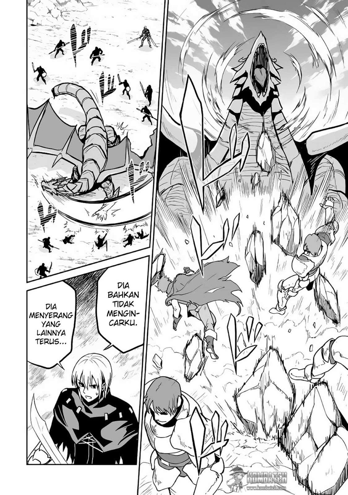 Chapter 13 - halaman 21