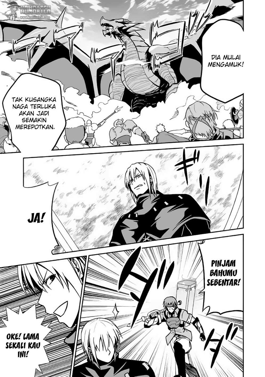 Chapter 13 - halaman 22