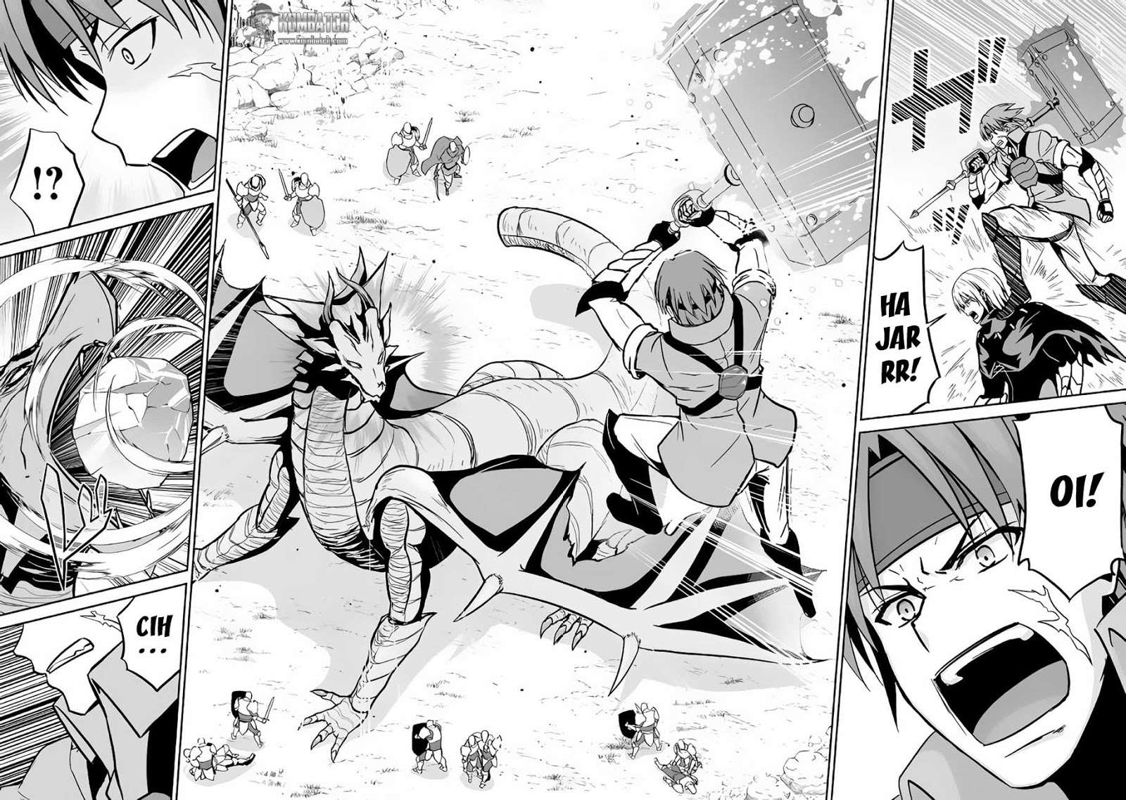 Chapter 13 - halaman 23