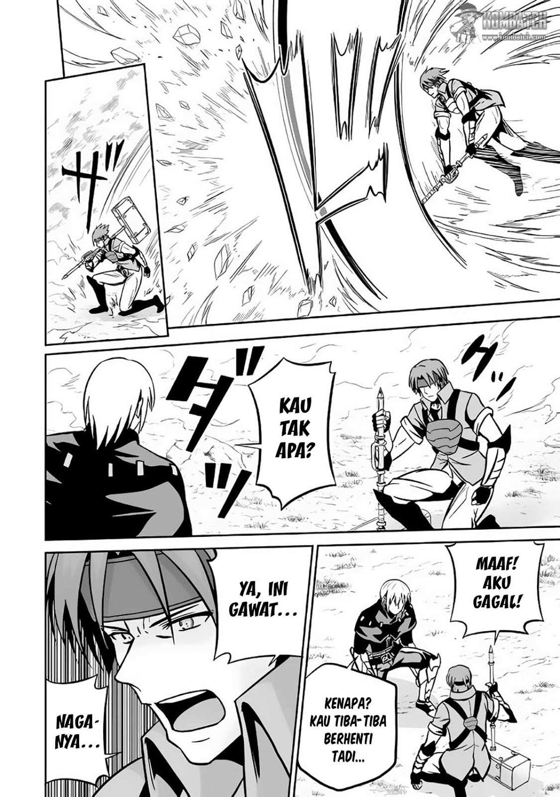 Chapter 13 - halaman 24