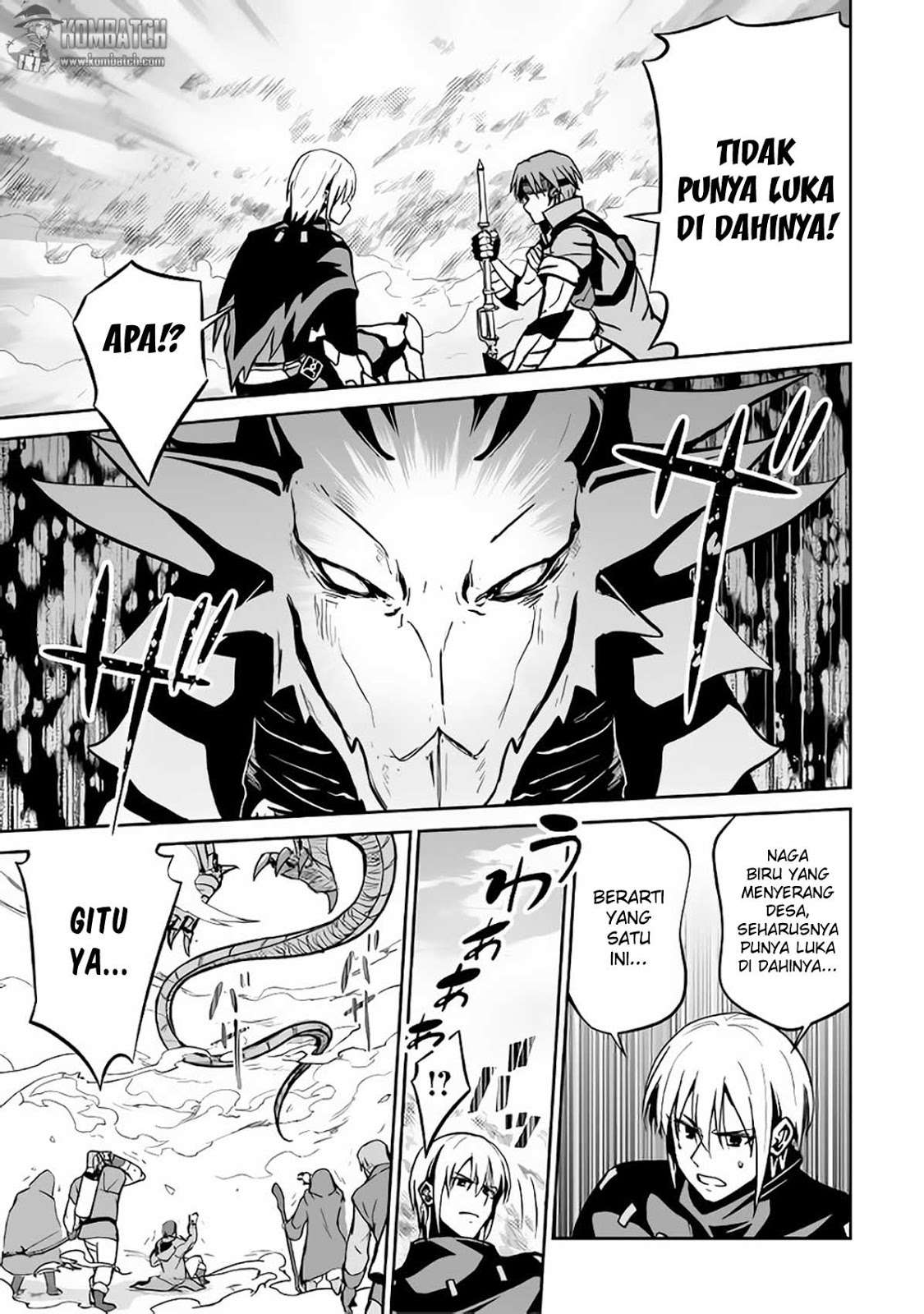 Chapter 13 - halaman 25