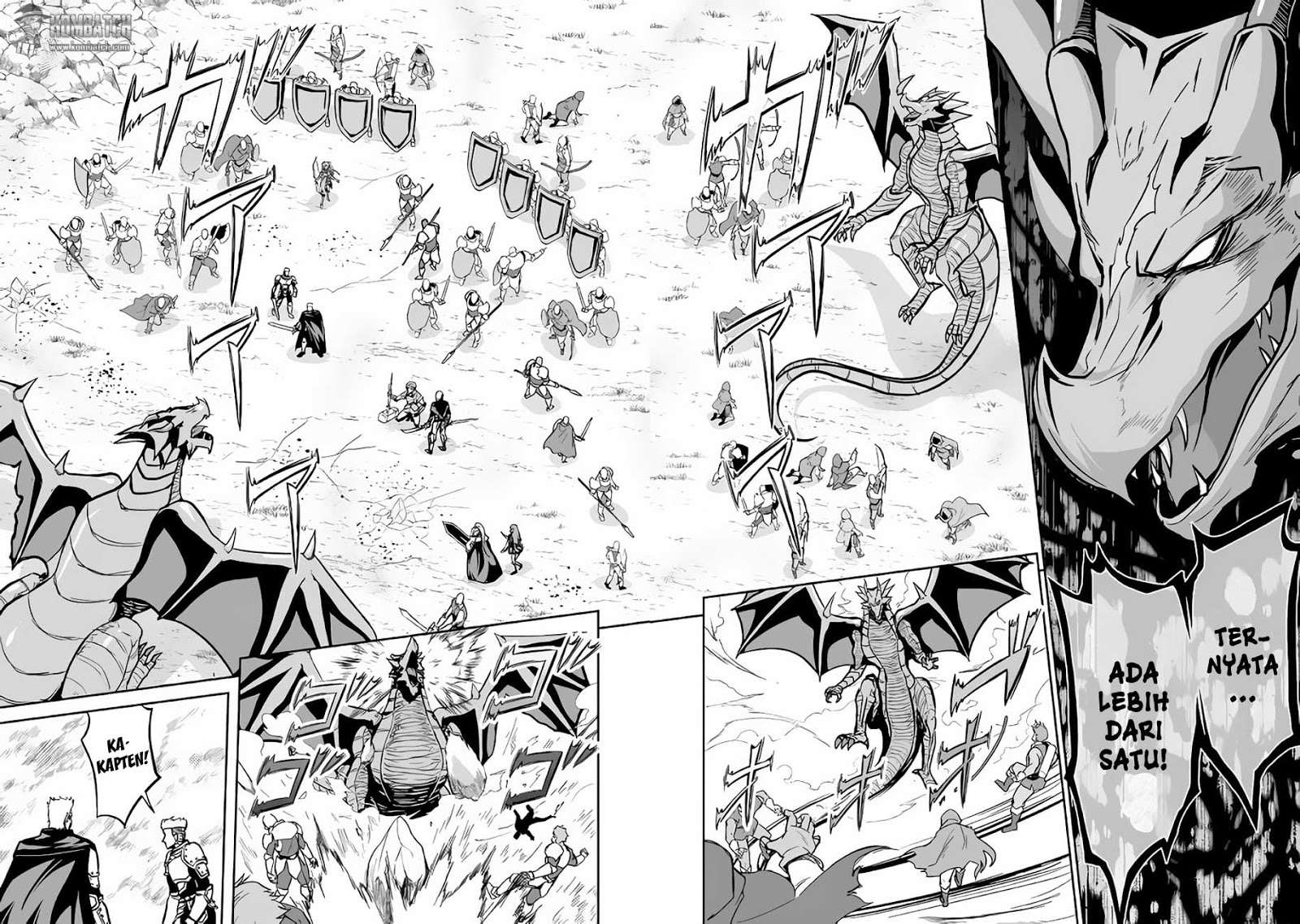 Chapter 13 - halaman 26