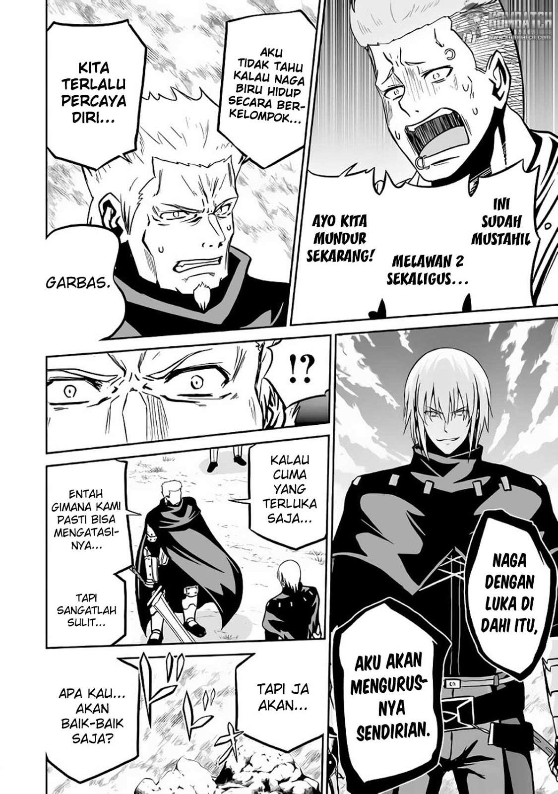 Chapter 13 - halaman 27