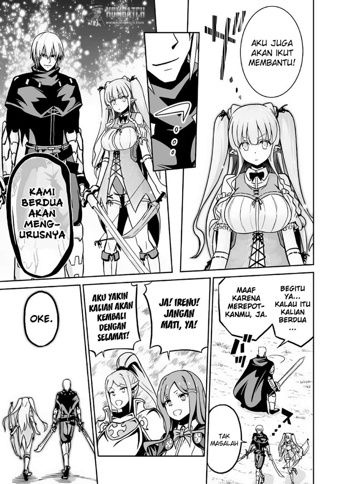 Chapter 13 - halaman 28