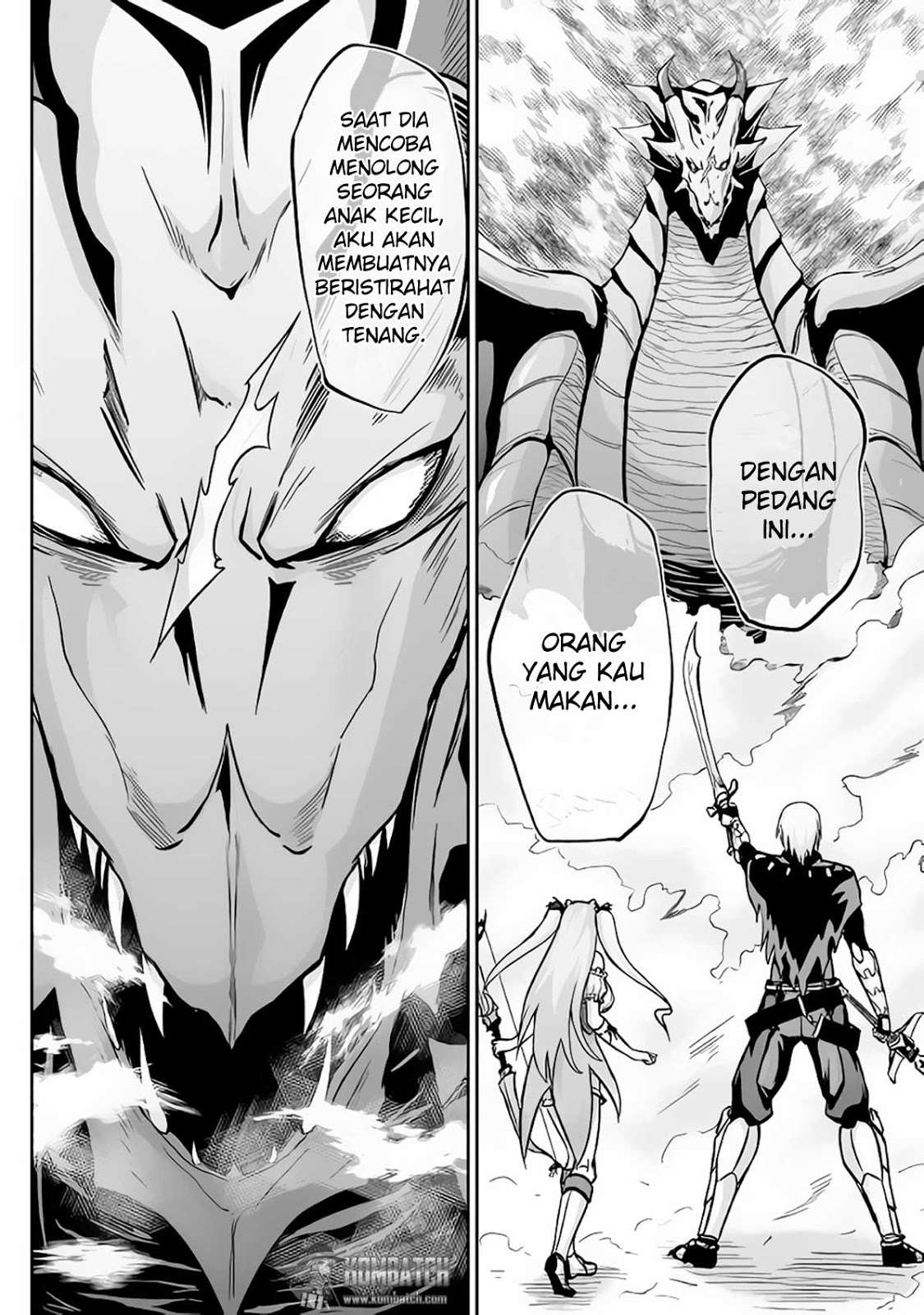 Chapter 13 - halaman 29